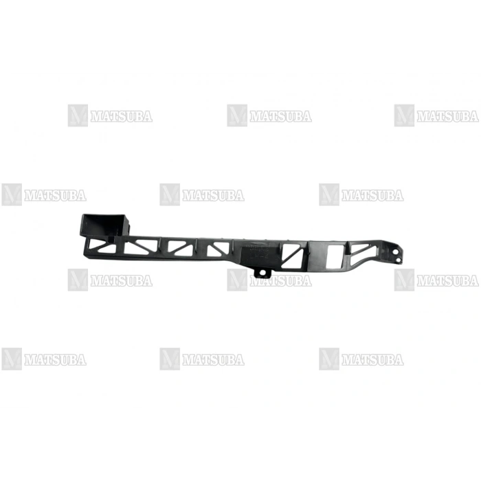 BRAKET TAMPON MAZDA 3 SEDAN 03-07 ÖN LH (İÇ BAĞLANTI)