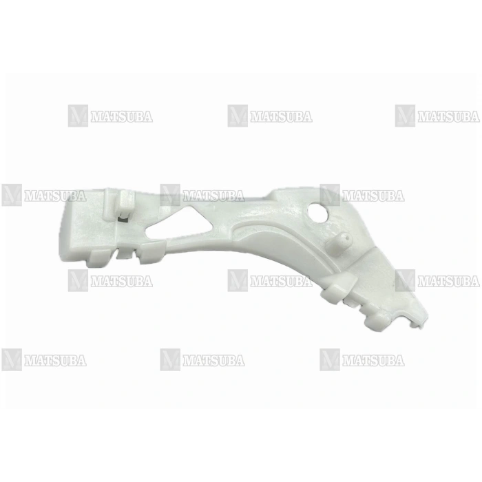 BRAKET TAMPON MAZDA 6 04-17 ÖN RH