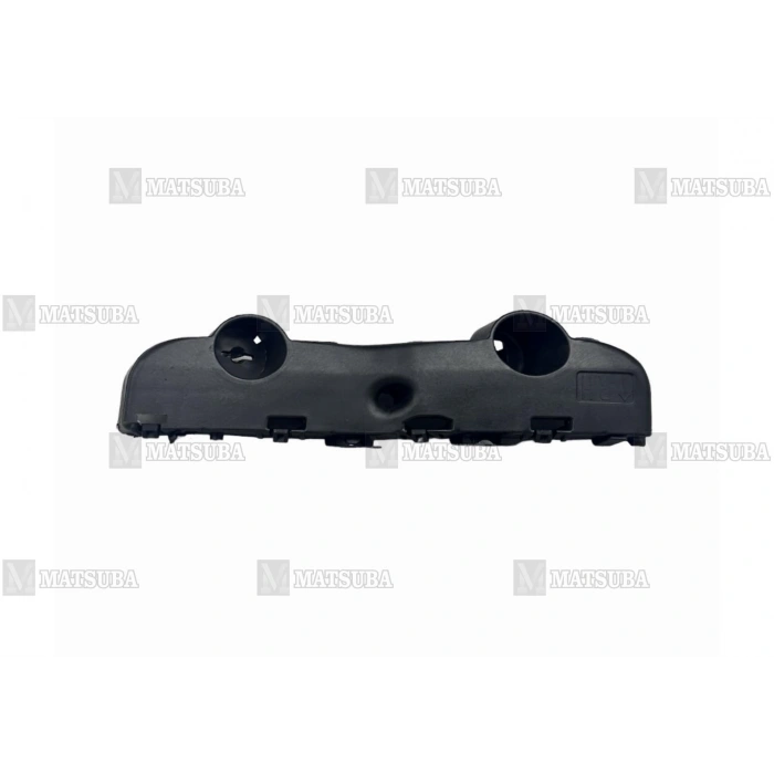 BRAKET TAMPON NAVARA 15-18 ÖN RH