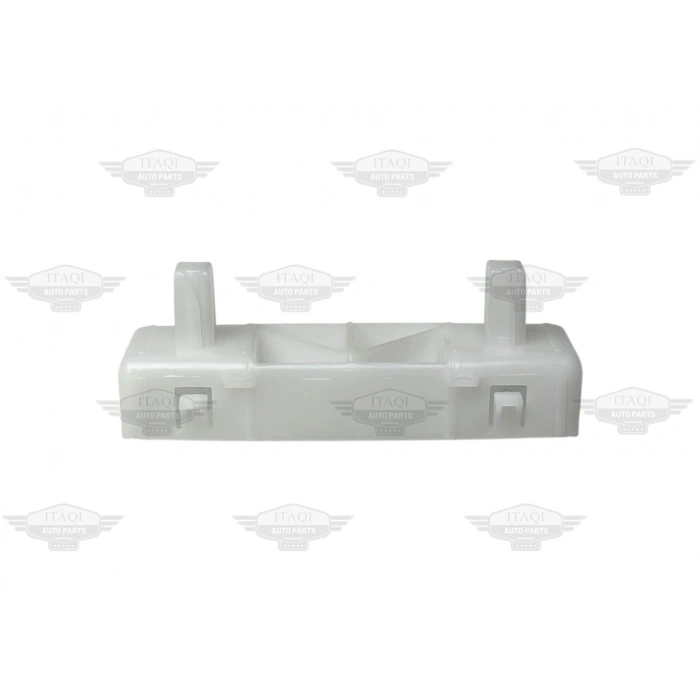 BRAKET TAMPON QASHQAİ 07-13 ARKA RH/LH (YAN-ORTA) (2 Lİ PAKETTE)