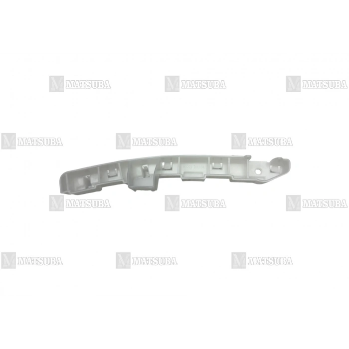 BRAKET TAMPON QASHQAİ 10-13 ÖN RH