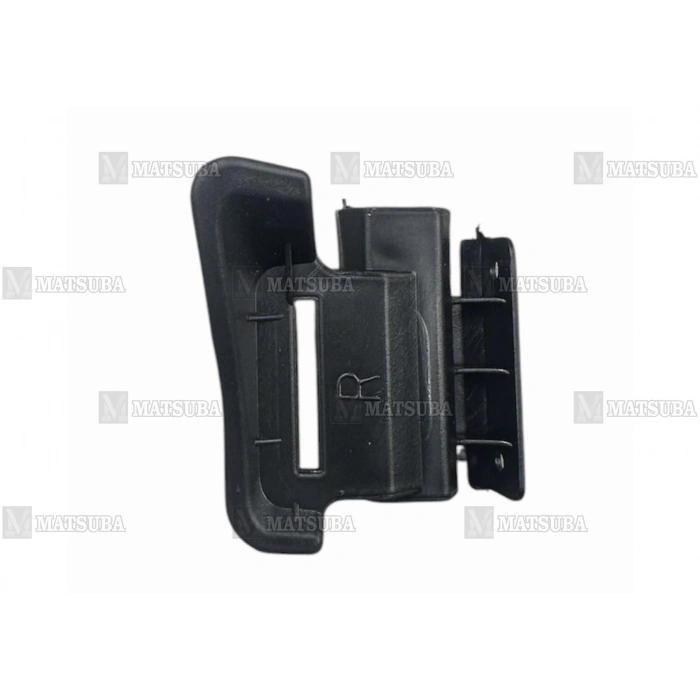 BRAKET TAMPON RİO 06-11 ÖN RH