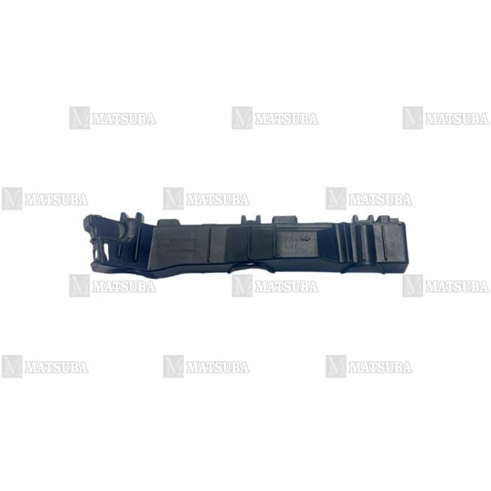 BRAKET TAMPON RİO 12-15 ÖN LH