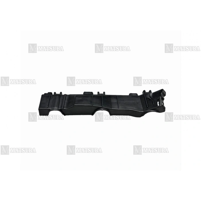 BRAKET TAMPON RİO 12-15 ÖN RH