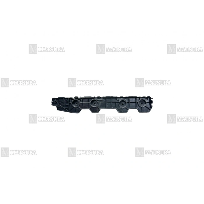 BRAKET TAMPON SEAL-U 23-25 ARKA LH (BÜYÜK)