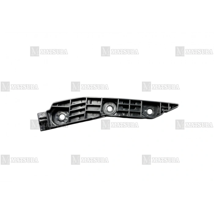 BRAKET TAMPON SEAL-U 23-25 ÖN LH