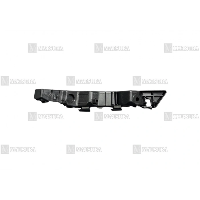 BRAKET TAMPON SPORTAGE 11-15 ÖN RH