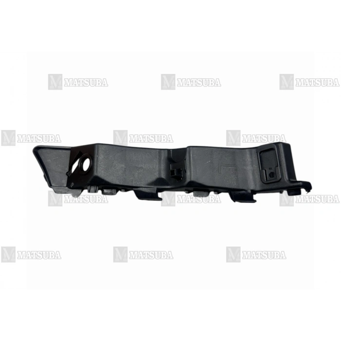 BRAKET TAMPON SPORTAGE 16-18 ÖN LH (YAN)