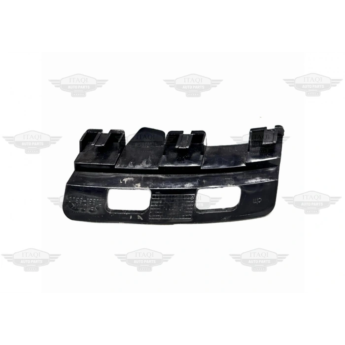 BRAKET TAMPON SWİFT 06-11 ARKA LH (YAN)