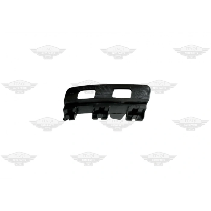 BRAKET TAMPON SWİFT 06-11 ARKA RH (YAN)