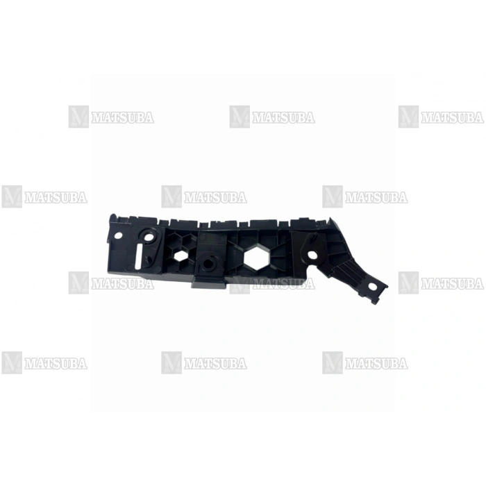 BRAKET TAMPON TİGGO 7 PRO 22-24 ÖN LH