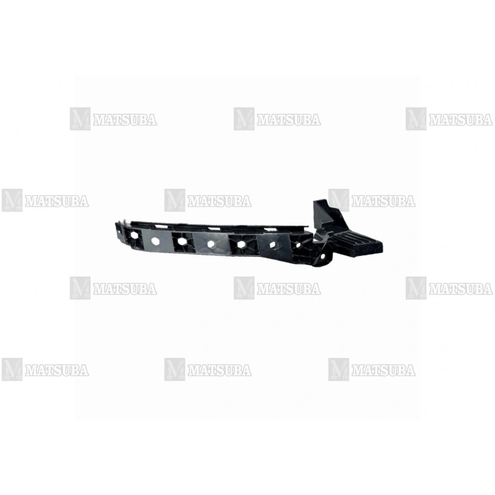 BRAKET TAMPON TİGGO 7 PRO 22-24 ÖN RH (ÜST)