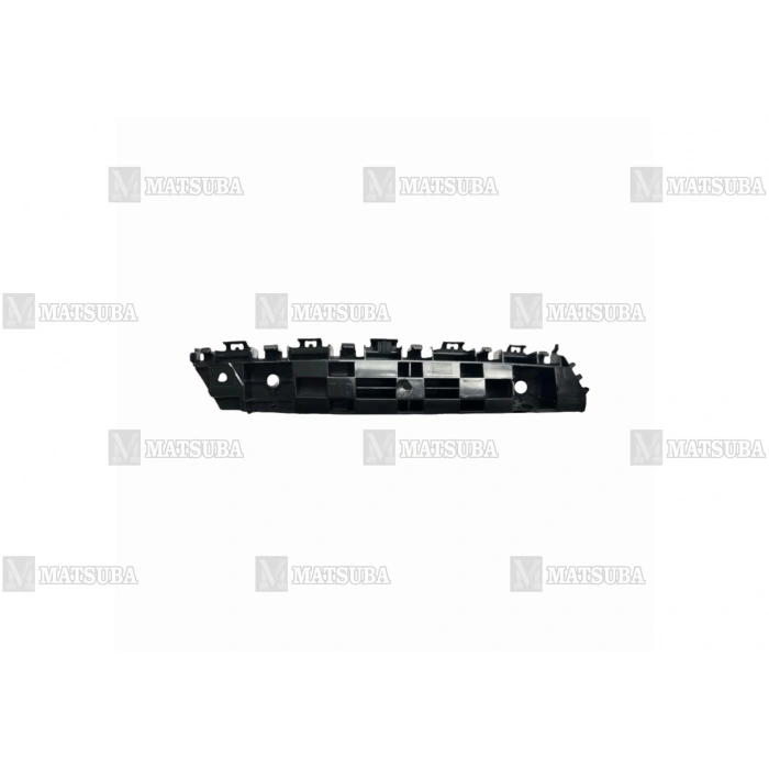 BRAKET TAMPON TİGGO 8 PRO 22-24 ÖN RH