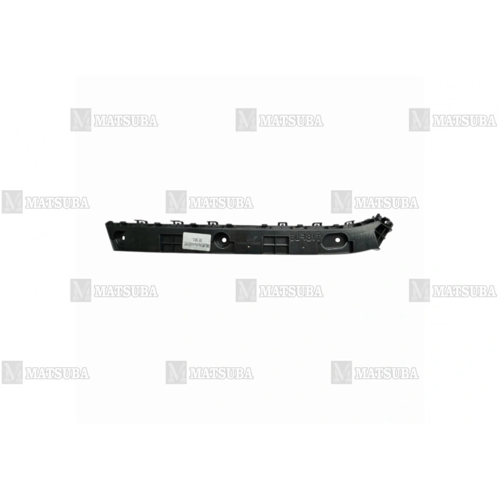 BRAKET TAMPON TİGGO 8 PRO 22-24/TİGGO 8 PRO MAX 24-26 ARKA LH