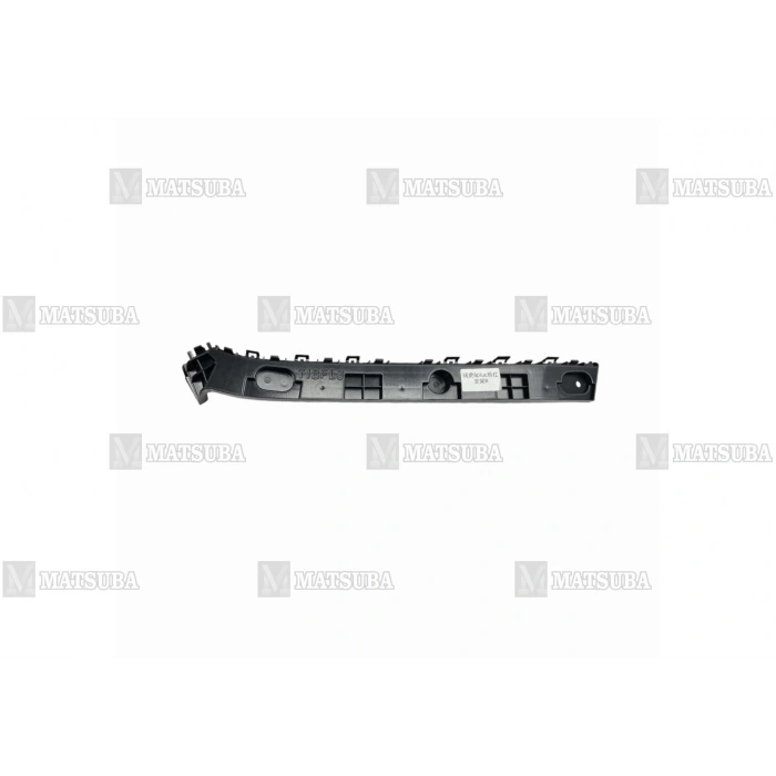 BRAKET TAMPON TİGGO 8 PRO 22-24/TİGGO 8 PRO MAX 24-26 ARKA RH