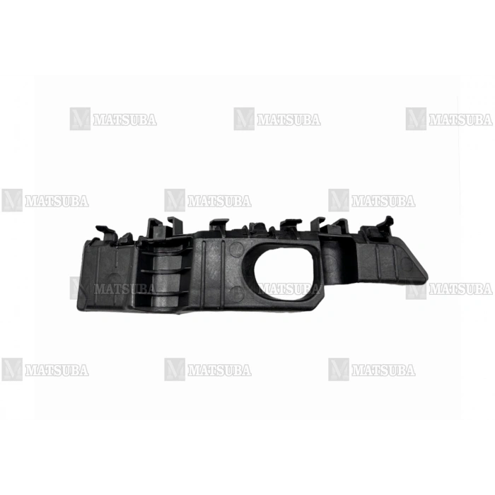 BRAKET TAMPON TUCSON 21-24 ÖN RH