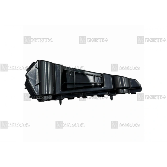 BRAKET TAMPON ZS EV 21-23 ÖN LH