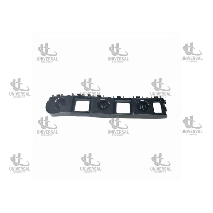 BRAKET TAMPON ZS 21-23/ZS EV 21-23 ARKA RH