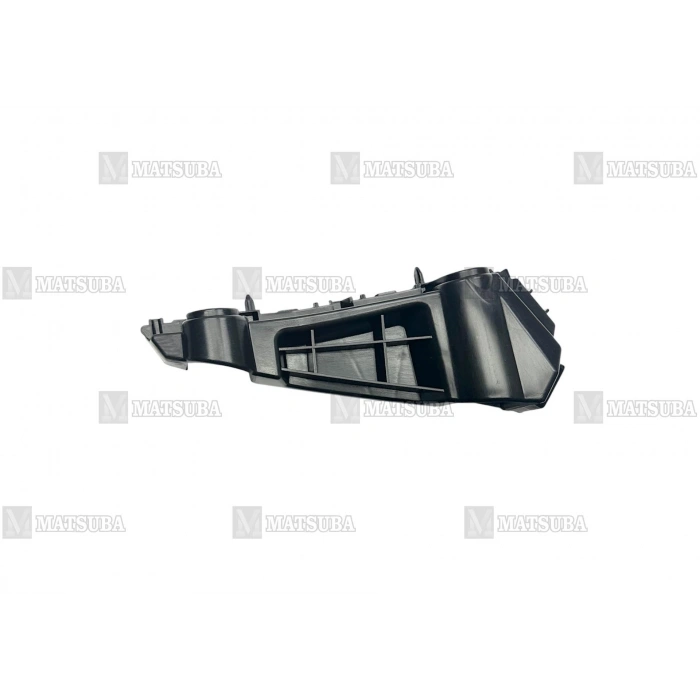 BRAKET TAMPON ZS 21-23 ÖN LH