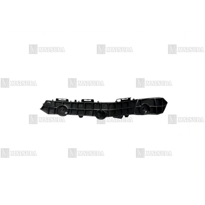 BRAKET TAMPON YARİS CROSS 22-24 ARKA LH