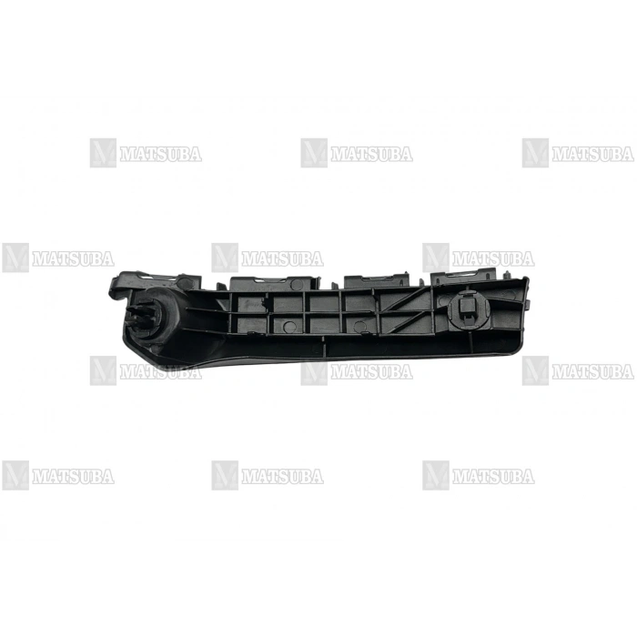 BRAKET TAMPON YARİS 11-19 ÖN RH