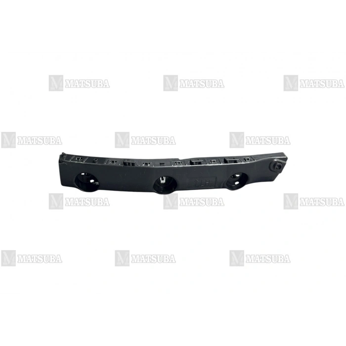 BRAKET TAMPON X-TRAİL 14-16 ÖN LH