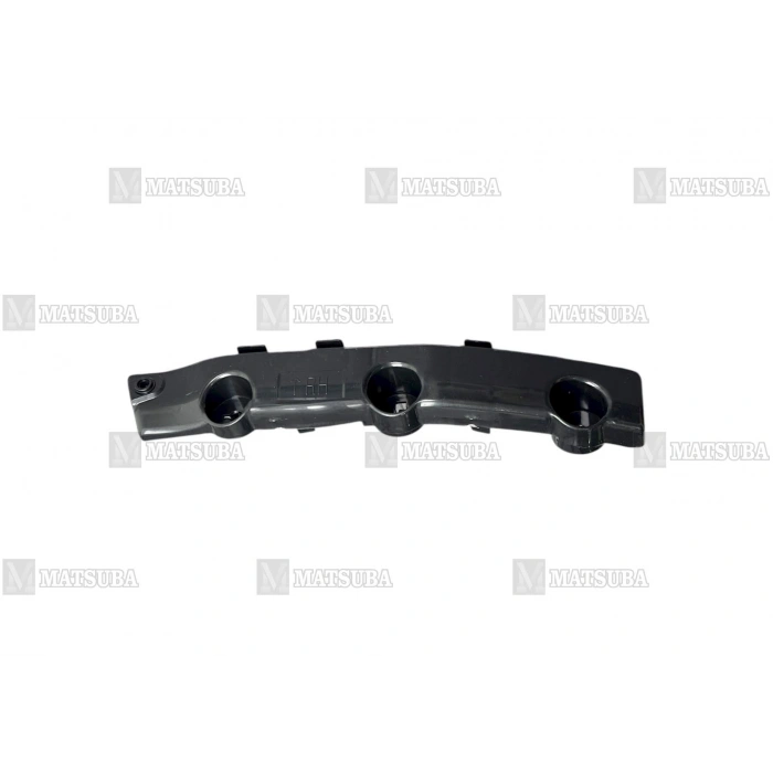 BRAKET TAMPON X-TRAİL 14-16 ÖN RH