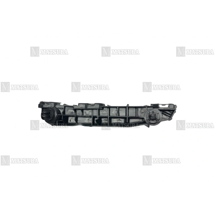 BRAKET TAMPON YARIS 06-09 ÖN RH