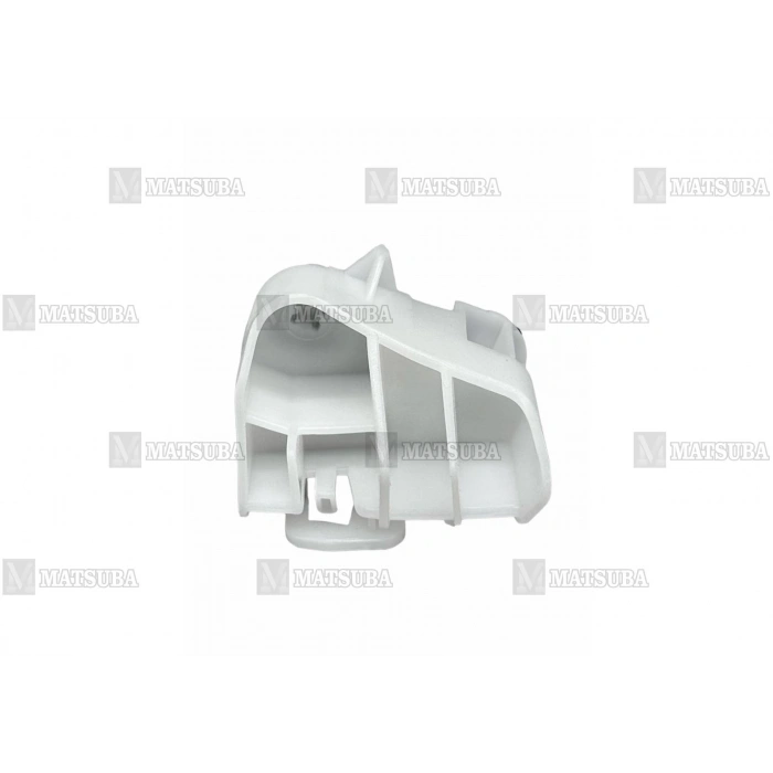 BRAKET TAMPON YARİS 11-15 ARKA RH