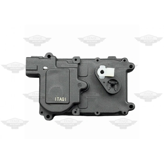 OTOMATİK MERKEZİ KİLİT ACCENT 00-05 ARKA LH