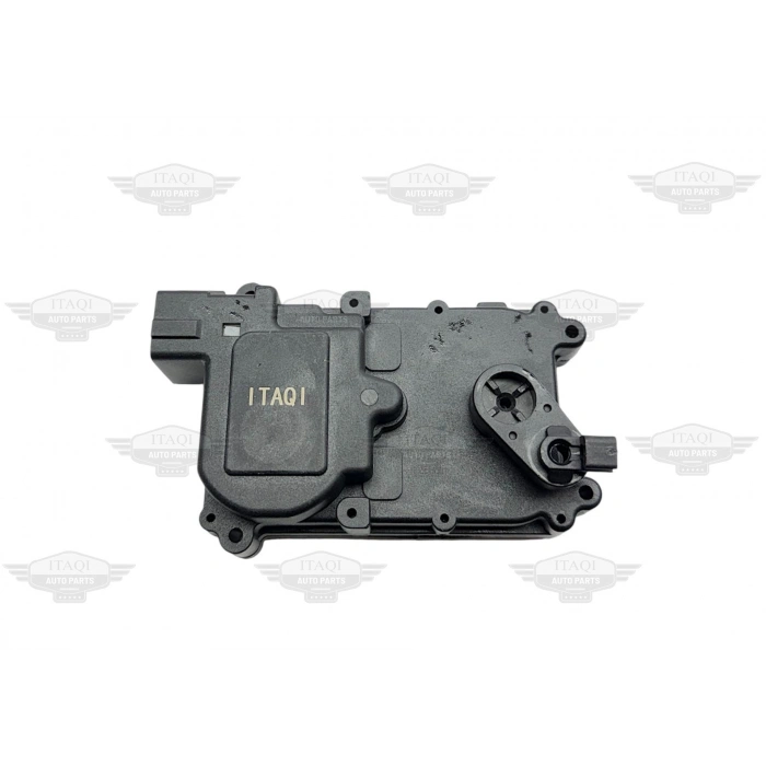 OTOMATİK MERKEZİ KİLİT ACCENT 00-05 ARKA RH