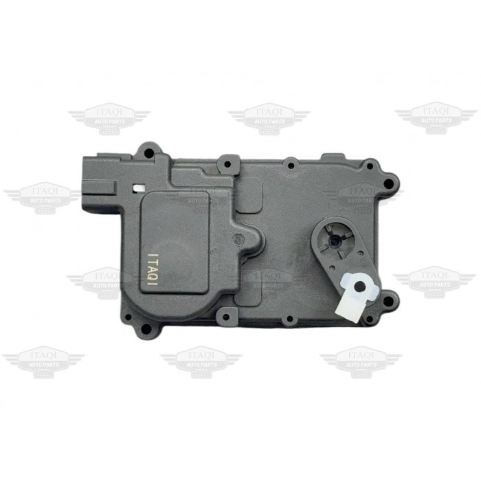 OTOMATİK MERKEZİ KİLİT ACCENT 00-05 ÖN LH