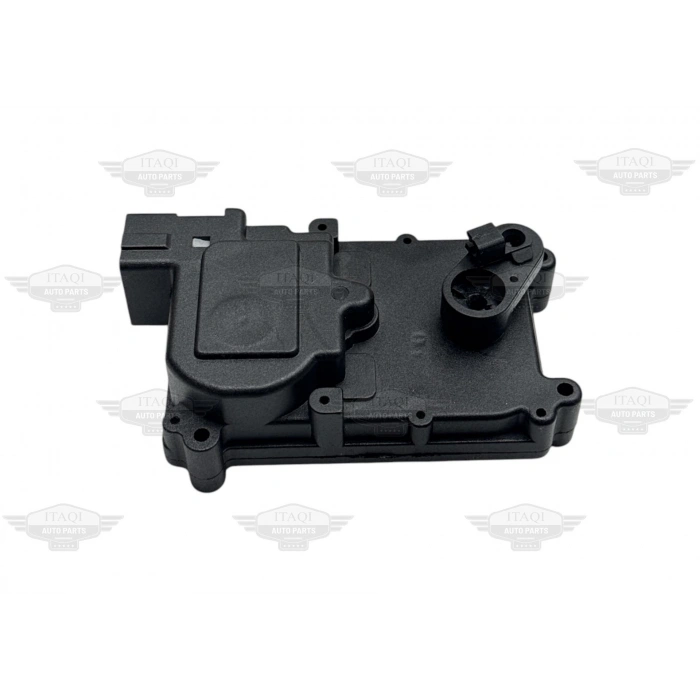 OTOMATİK MERKEZİ KİLİT ACCENT 00-05 ÖN RH