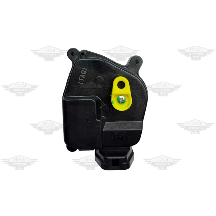 OTOMATİK MERKEZİ KİLİT ACCENT ERA 06-11/RİO 06-11/CERATO 06-11 ARKA LH