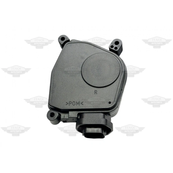 OTOMATİK MERKEZİ KİLİT ACCENT ERA 06-11/RİO 06-11/CERATO 06-11 ARKA RH