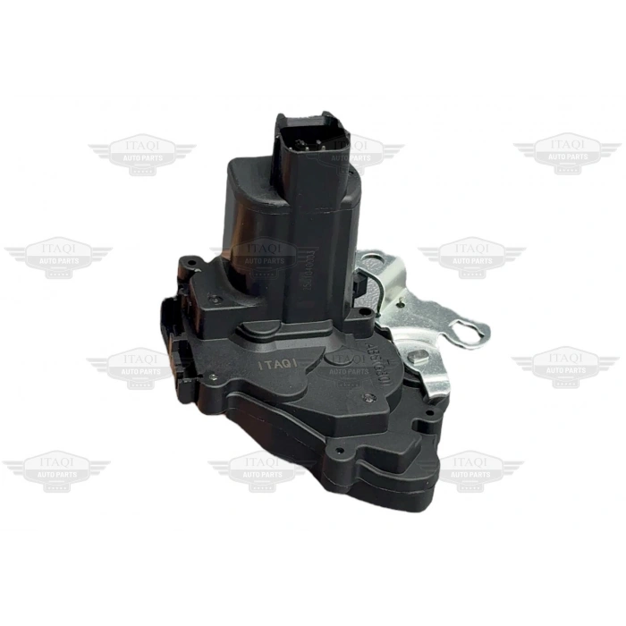 OTOMATİK MERKEZİ KİLİT CERATO 03-09 ÖN LH