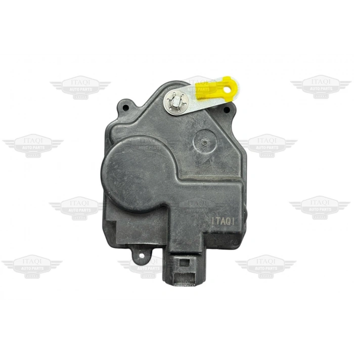 OTOMATİK MERKEZİ KİLİT GETZ 03-05 (BAĞAJ)