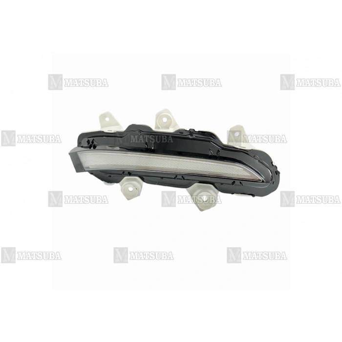 FAR 208 19-22 LH (GÜNDÜZ FARI LED)