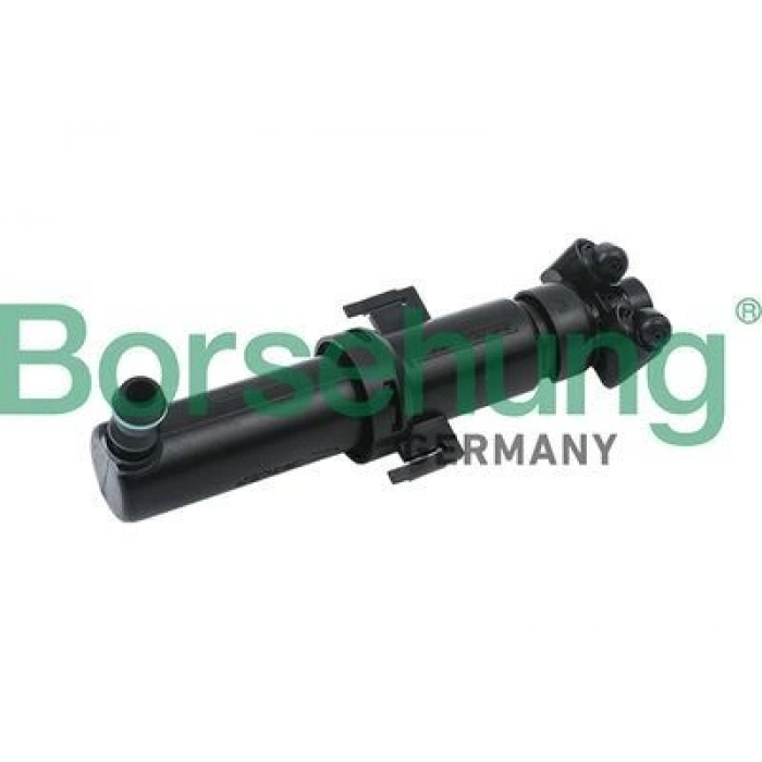 FAR YIKAMA MOTORU R A5/Q5 09-12 BORSEHUNG B18483 T1