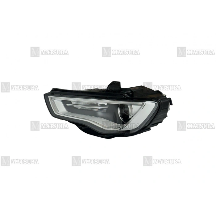 FAR A3 13-16 LH (BEYİNLER ÜSTÜNDE)