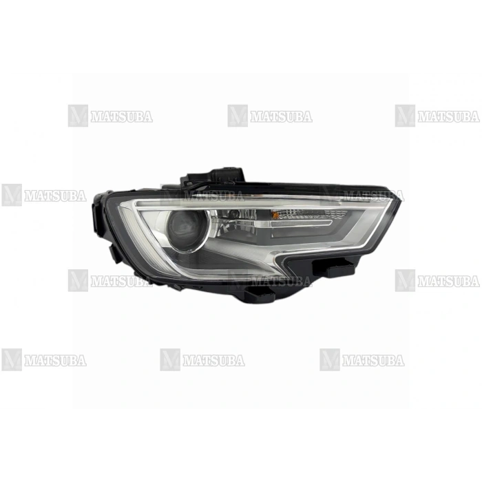 FAR A3 16-19 RH (Z TİPİ)/(ZENON+BEYİN)