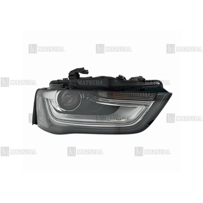 FAR A4 12-15 RH (ZENON/BEYİNLER ÜSTÜNDE)