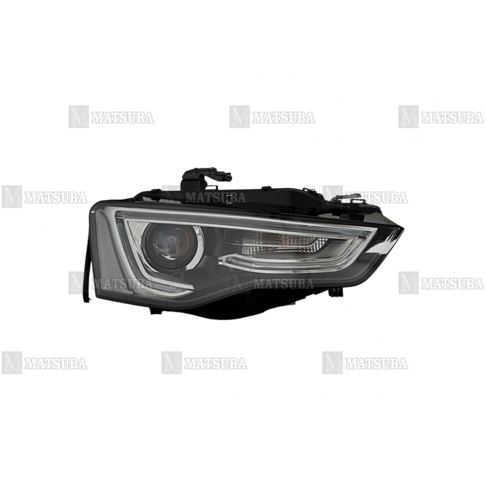 FAR A5 12-16 RH (XENON/LED/BEYİNLER ÜSTÜNDE)