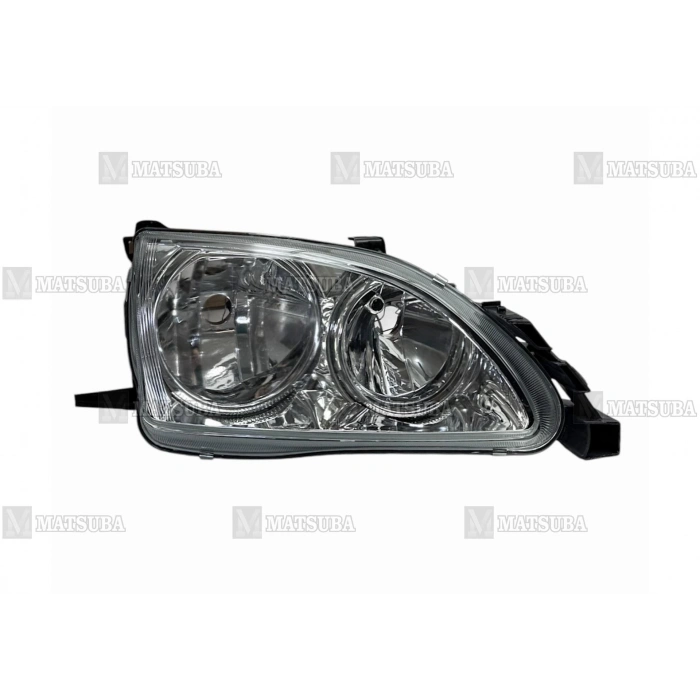 FAR AVENSİS 01-02 RH