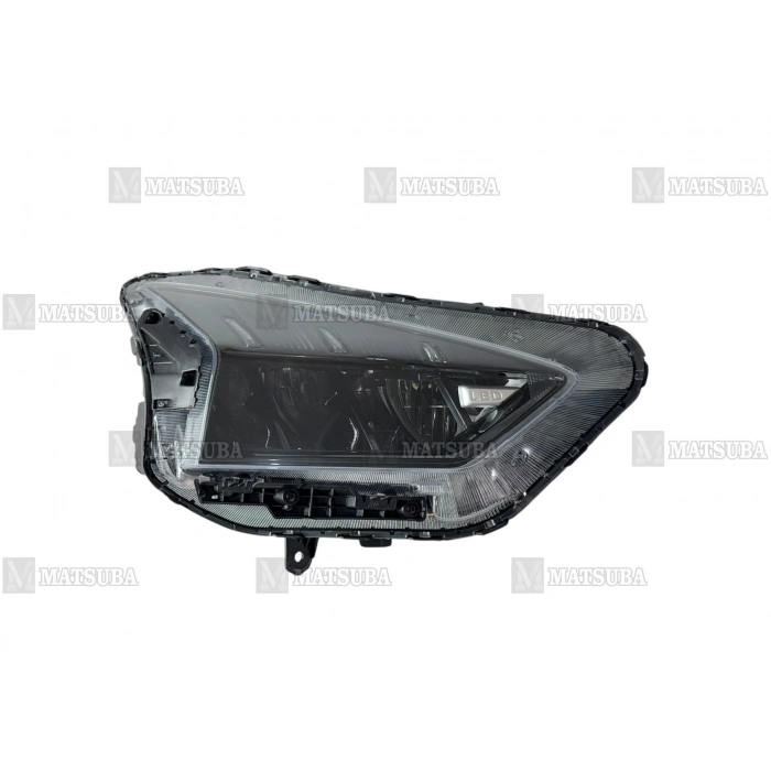 FAR BAYON 21-26 RH (LEDLİ)