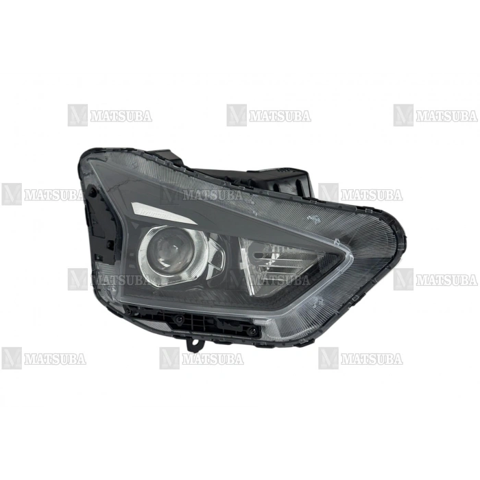 FAR BAYON 21-26 RH (MERCEKLİ/YAZILI)