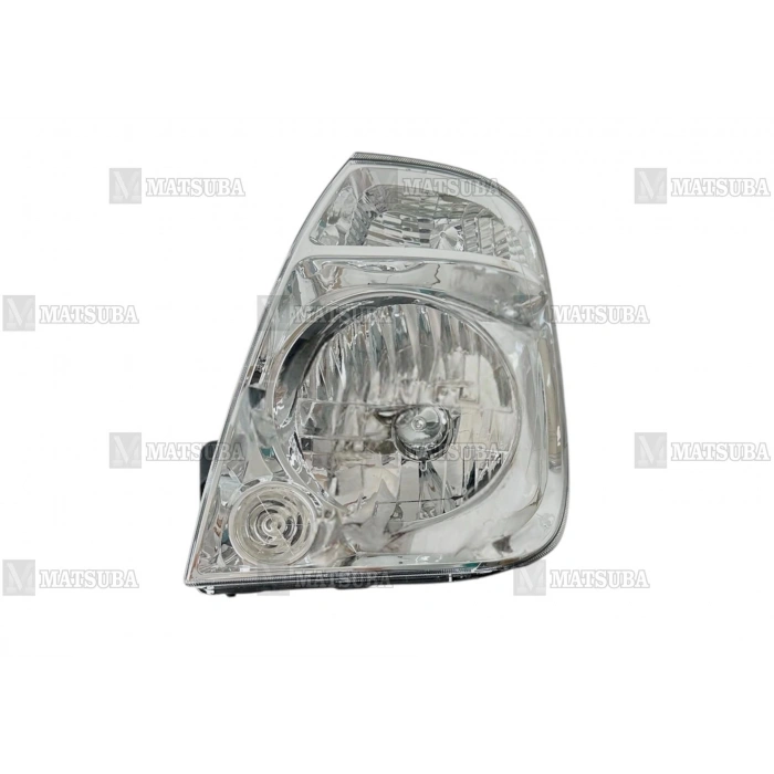 FAR BONGO 04-12 LH (ELEKTRİKLİ)