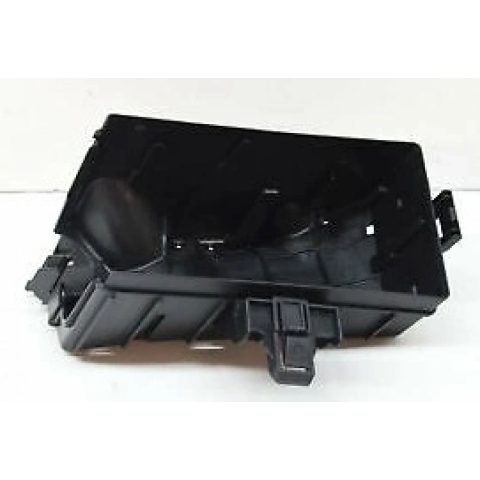 SIGORTA KUTUSU ALT KAPAGI TUM MODELLER 2014 >> 297251 (T1)