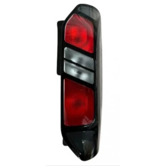 STOP LAMBASI SOL [DUYSUZ LEDSIZ] TRANSIT CUSTOM V-710 23- 30-805-050 (T1)