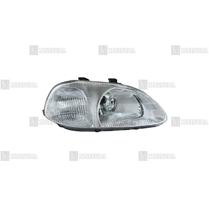 FAR CIVIC 96-98 RH (MOTORSUZ/ELEKTRİKLİ)